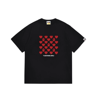 BAPE Shirt 1106 02