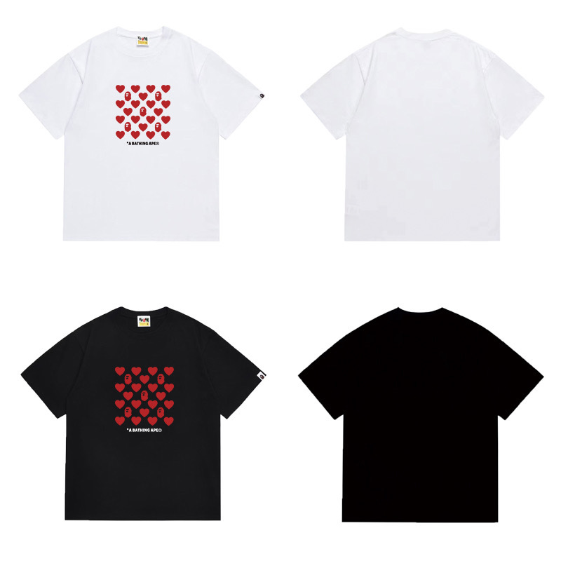 BAPE Shirt 1106