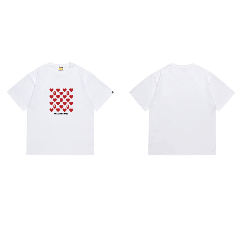 BAPE Shirt 1106