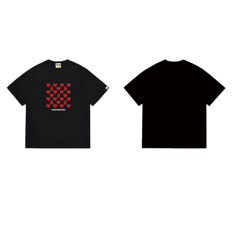 BAPE Shirt 1106