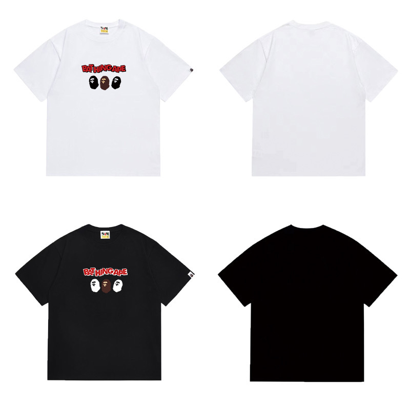 BAPE Shirt 1108