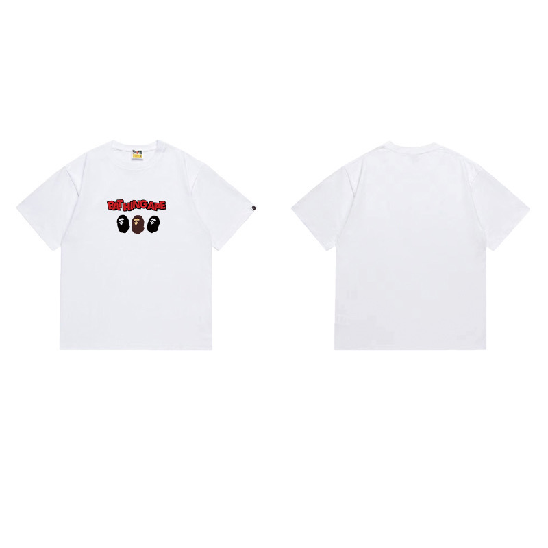 BAPE Shirt 1108