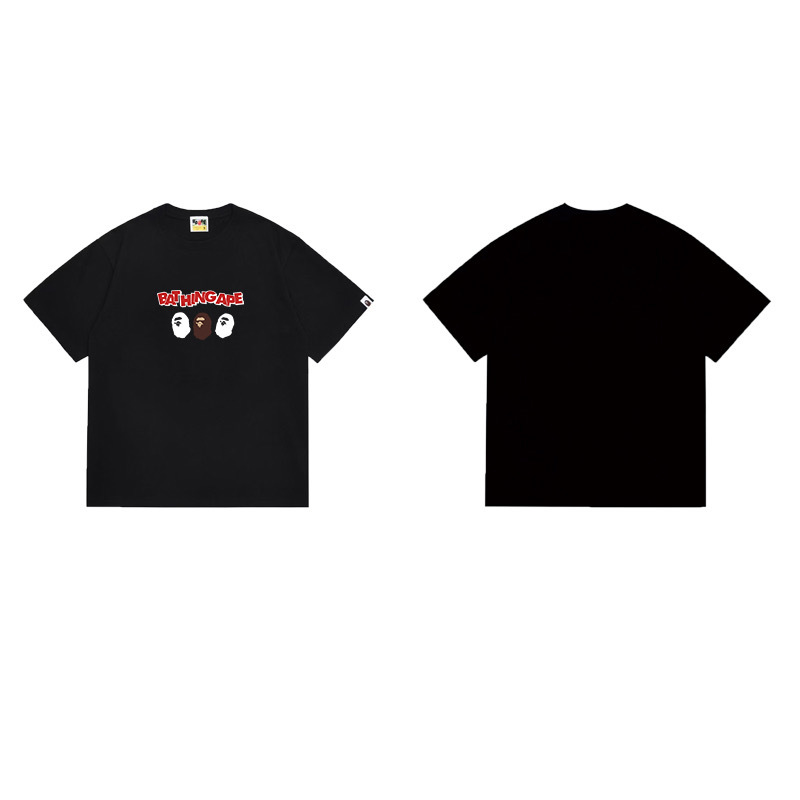 BAPE Shirt 1108