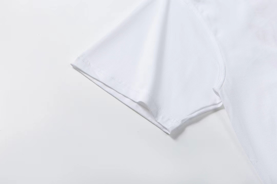 BAPE Shirt 110