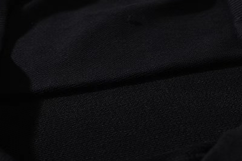 BAPE Shirt 111