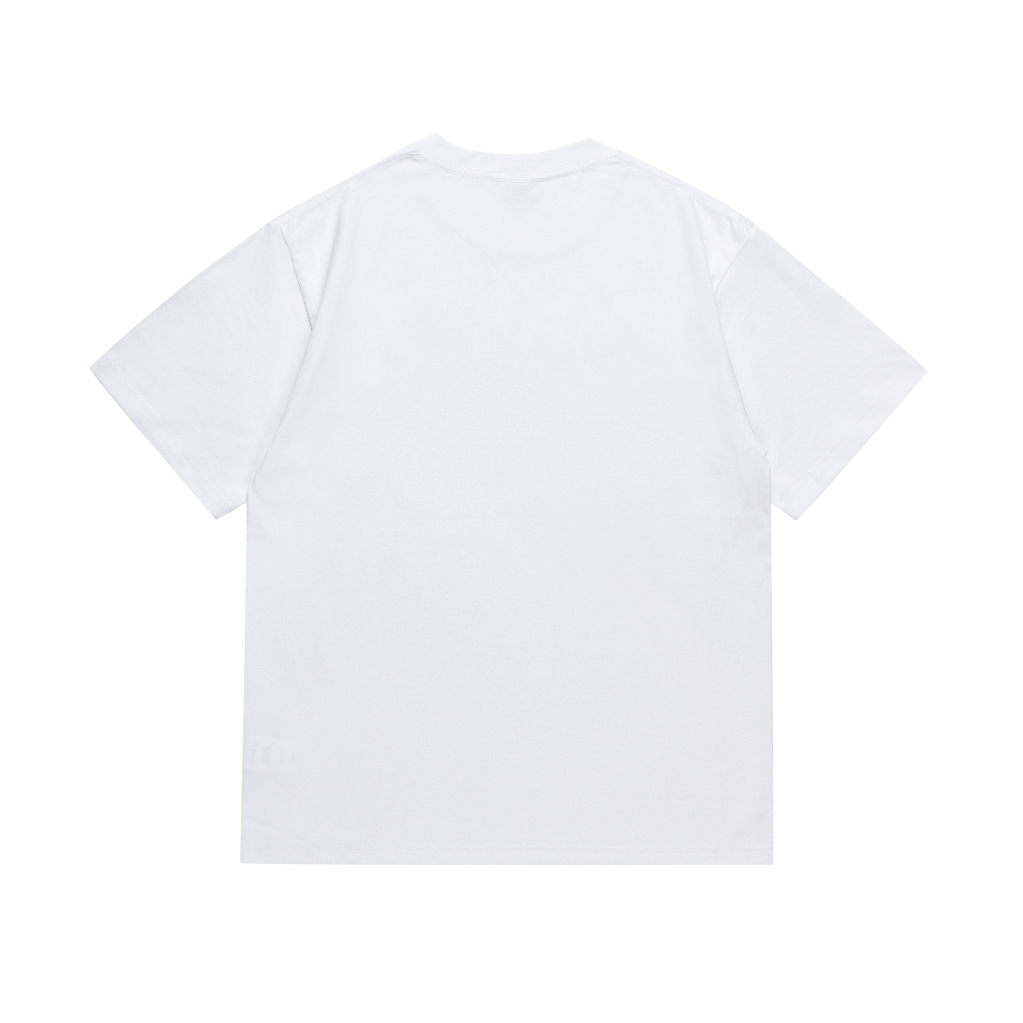 BAPE Shirt 111