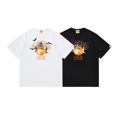 BAPE Shirt 112 01