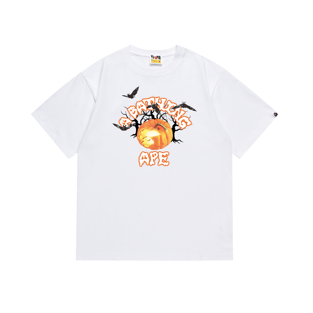 BAPE Shirt 112
