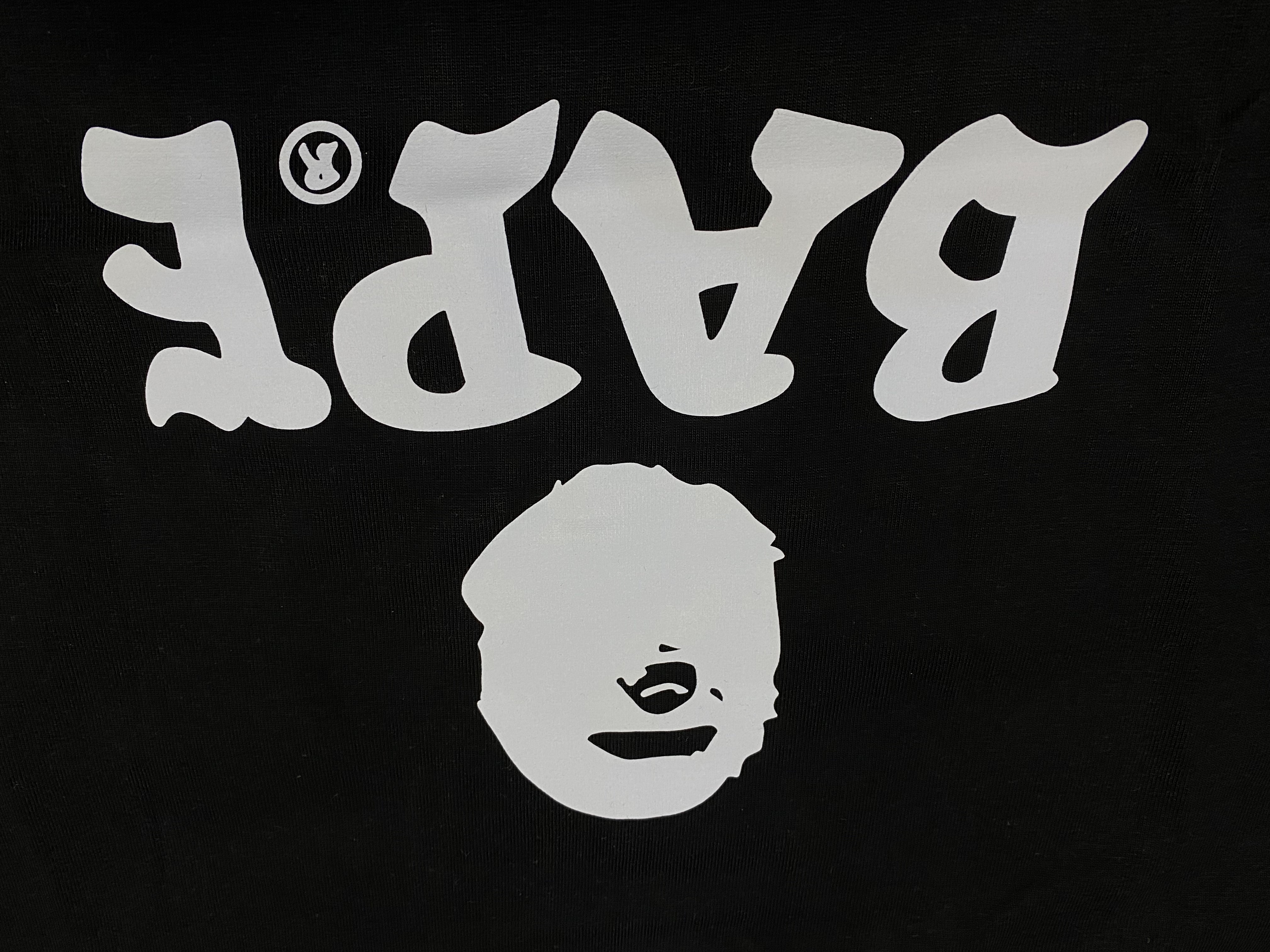 BAPE Shirt 112