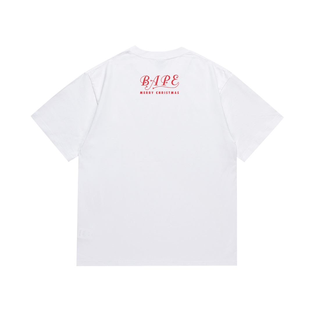 BAPE Shirt 113