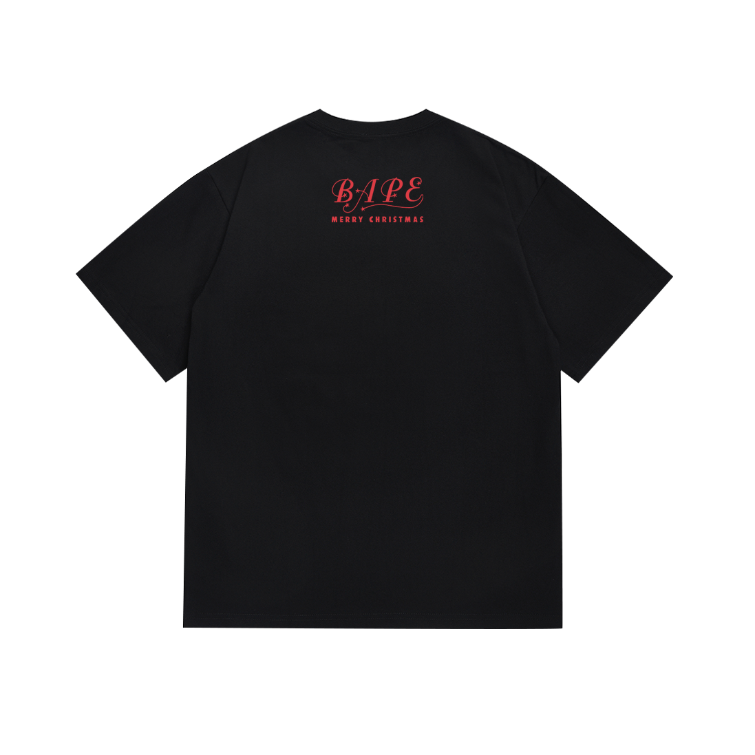 BAPE Shirt 113