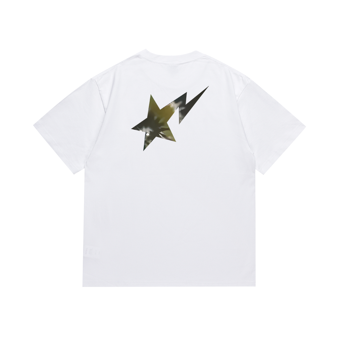 BAPE Shirt 114