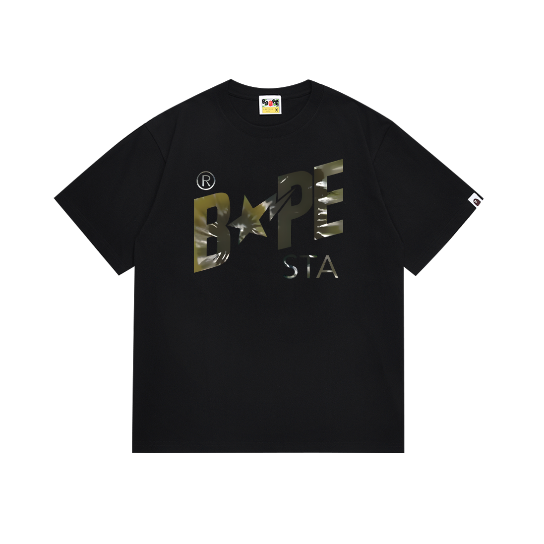 BAPE Shirt 114