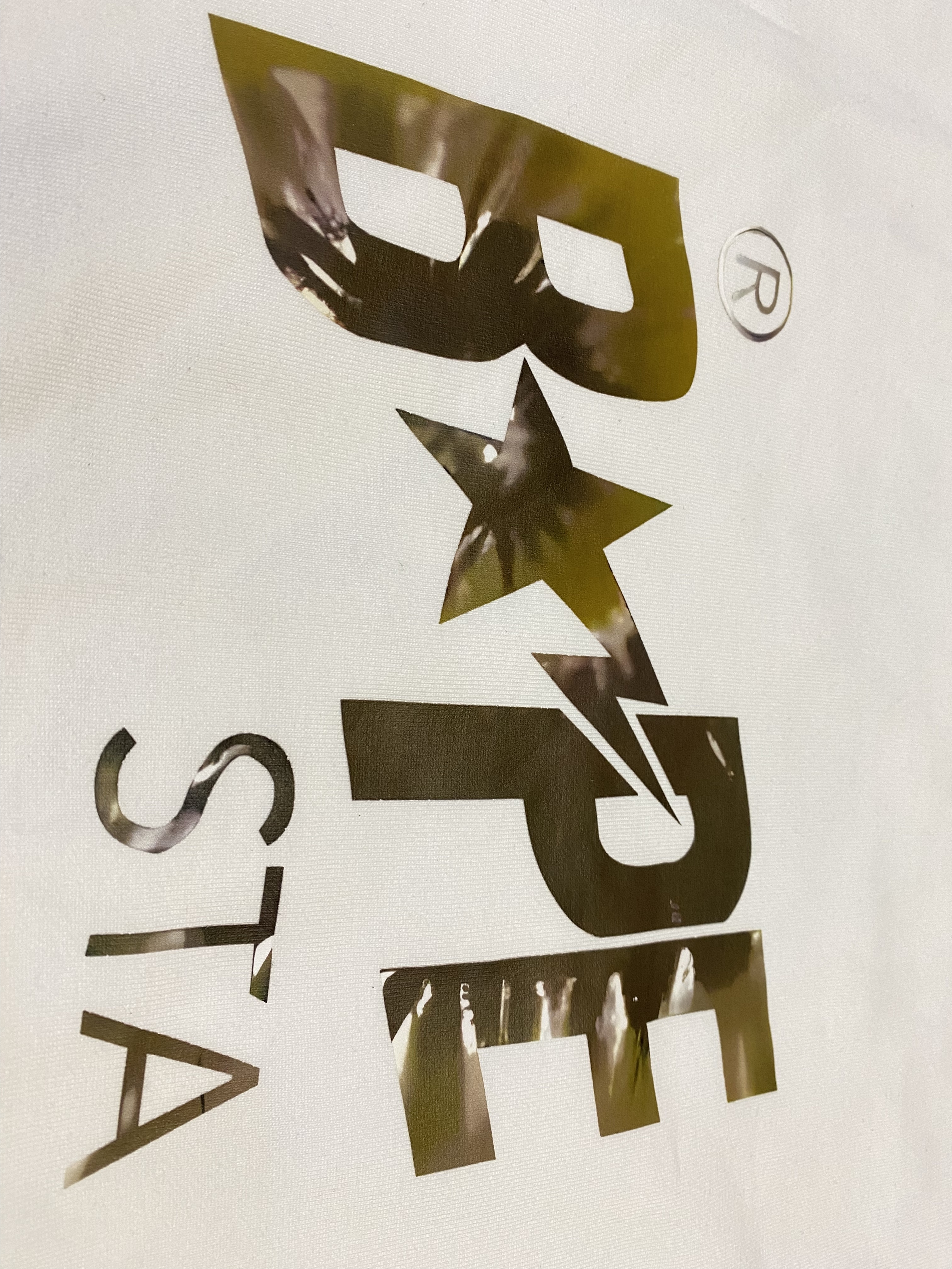 BAPE Shirt 114