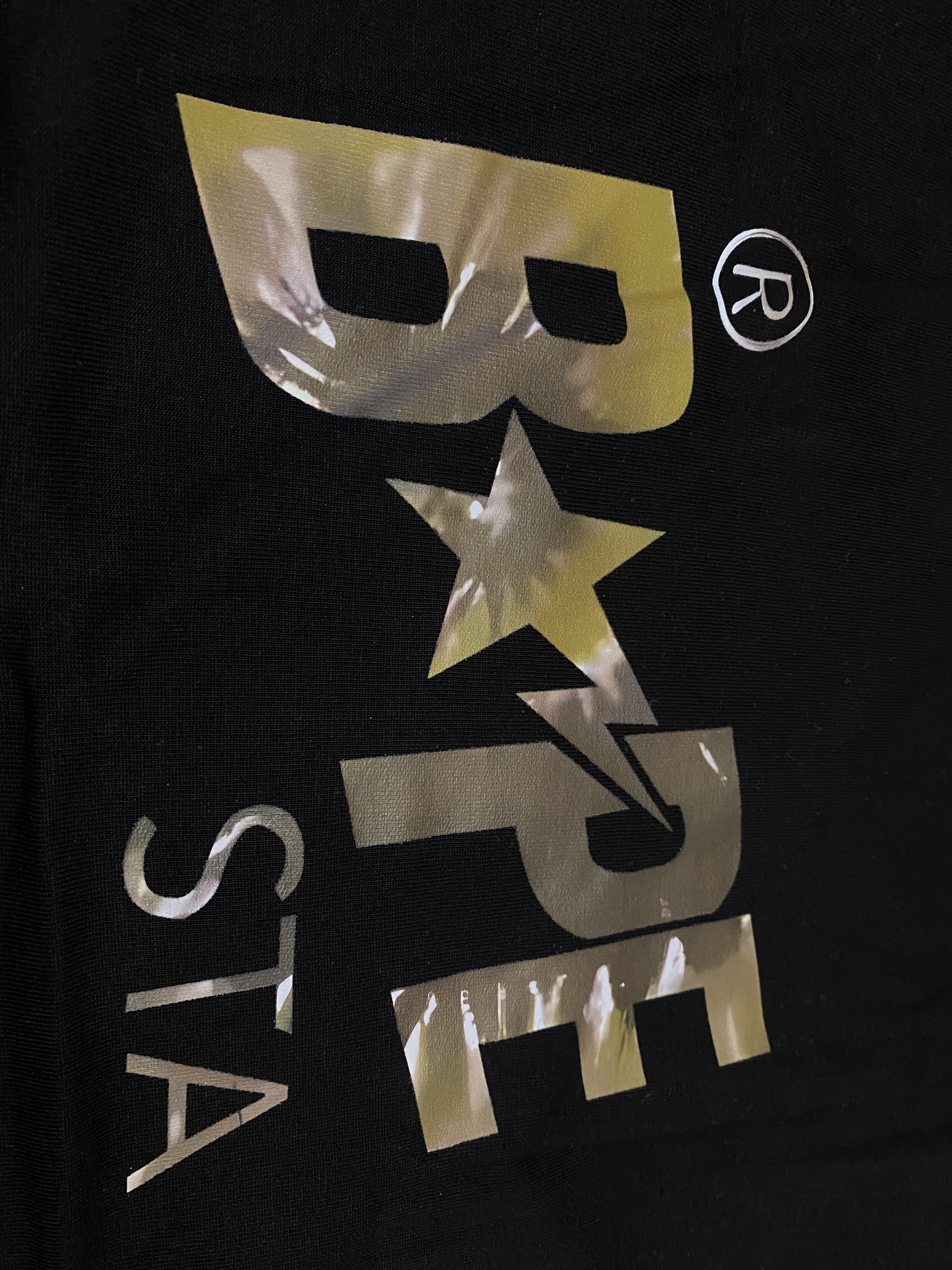 BAPE Shirt 114