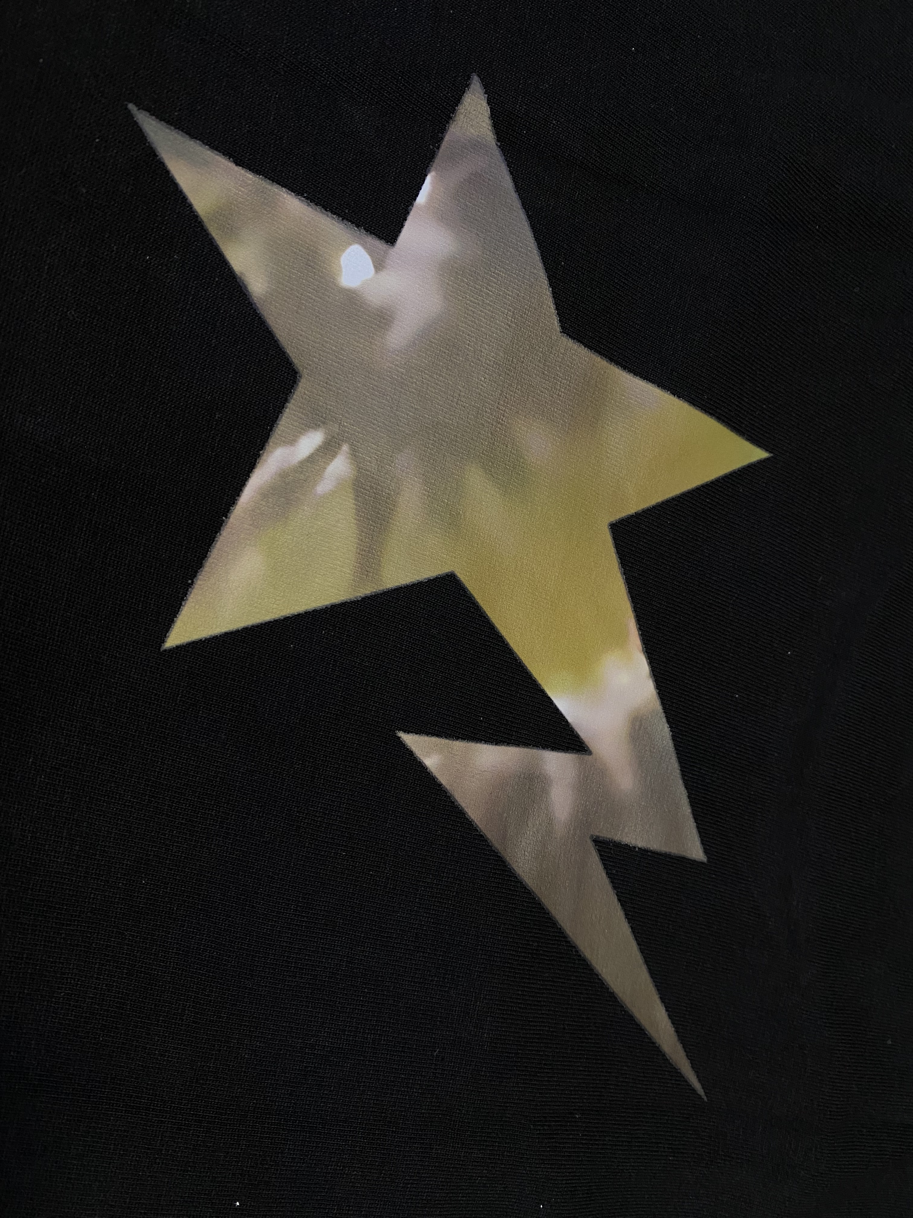 BAPE Shirt 114