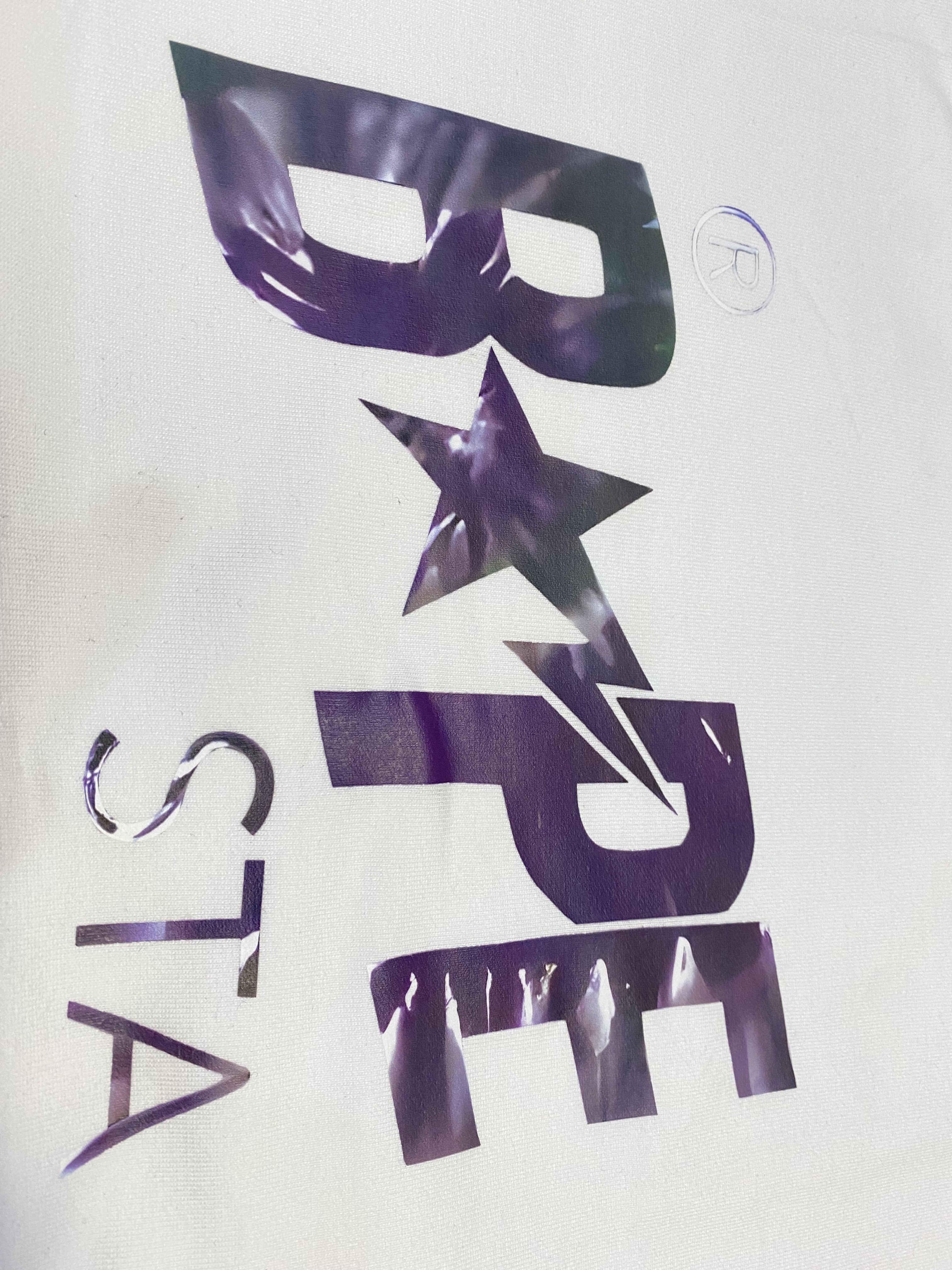 BAPE Shirt 115
