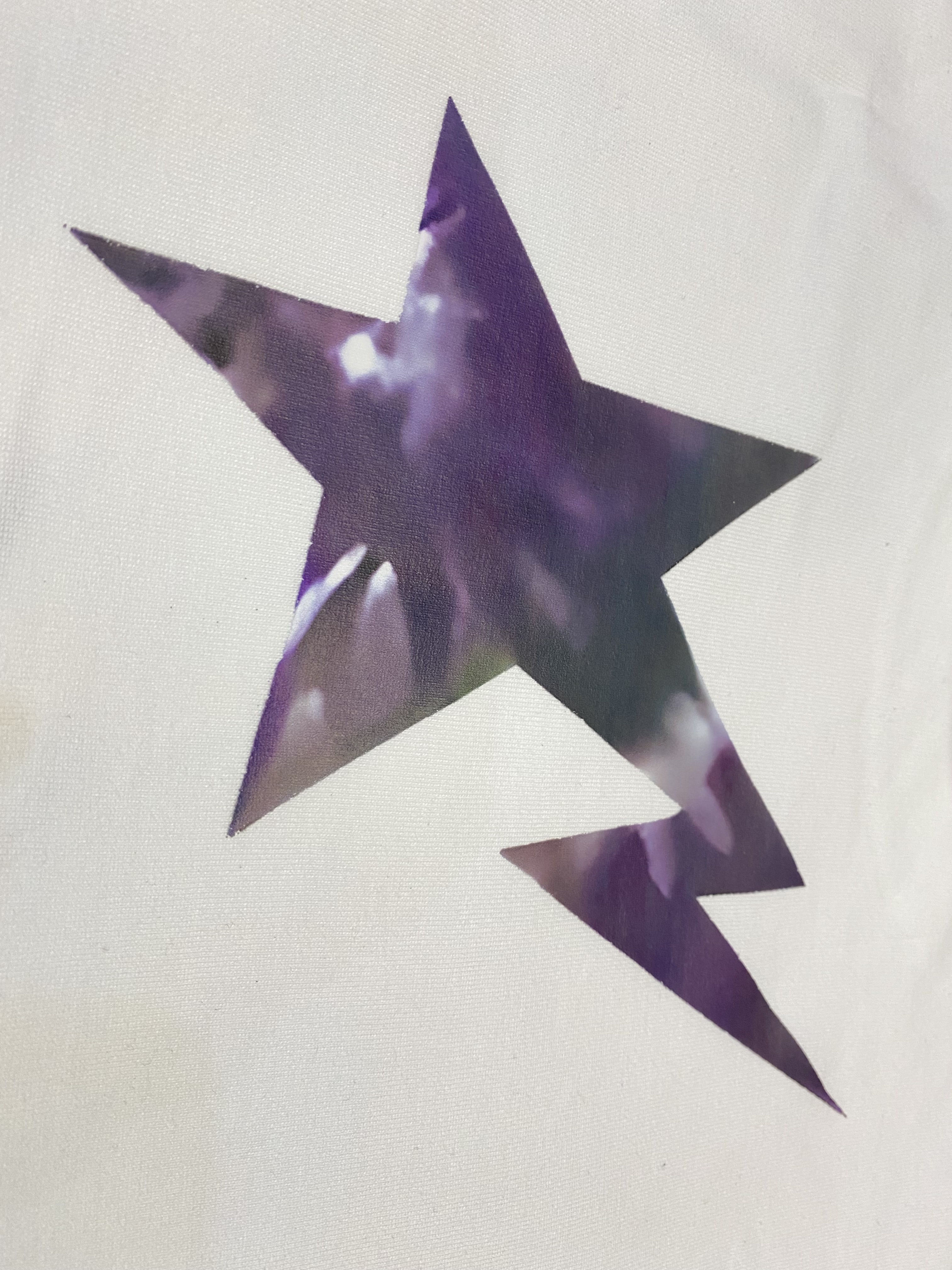 BAPE Shirt 115