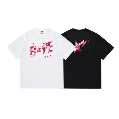 BAPE Shirt 116 02