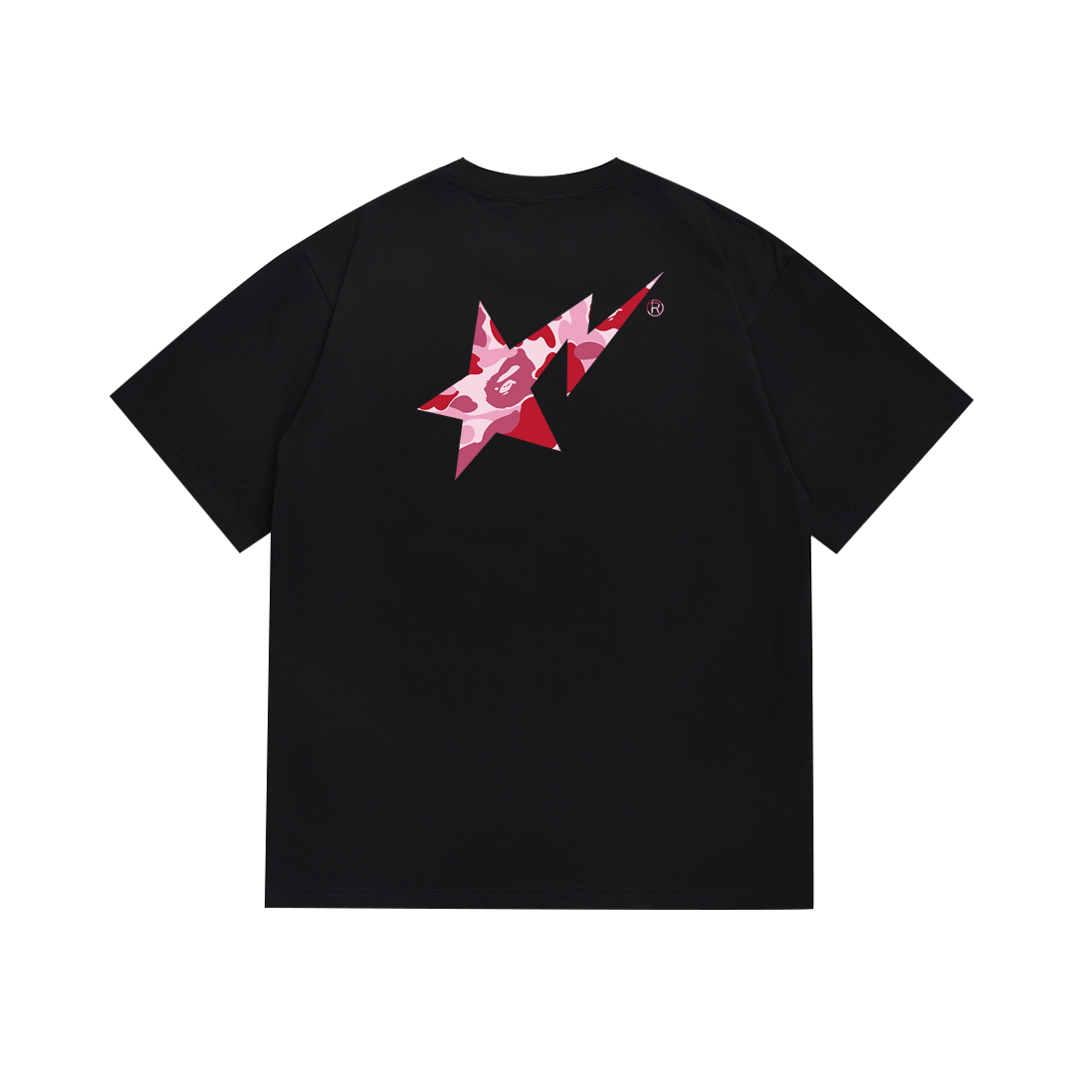 BAPE Shirt 116