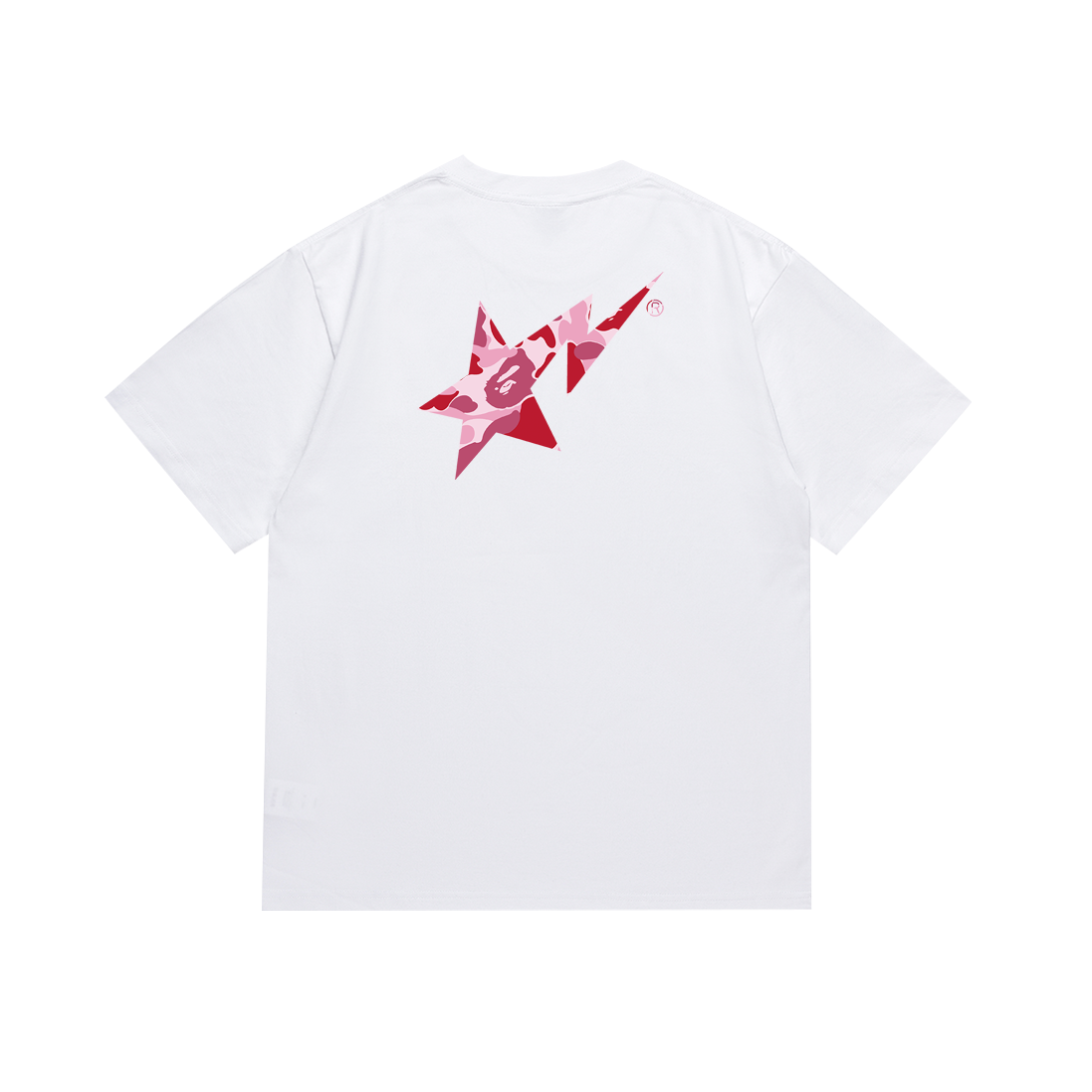 BAPE Shirt 116