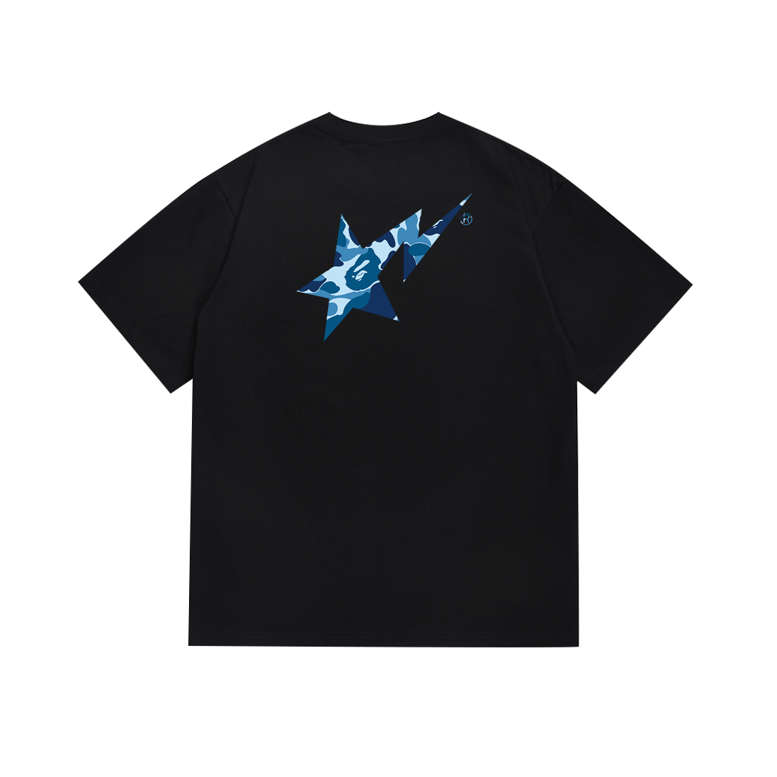 BAPE Shirt 116
