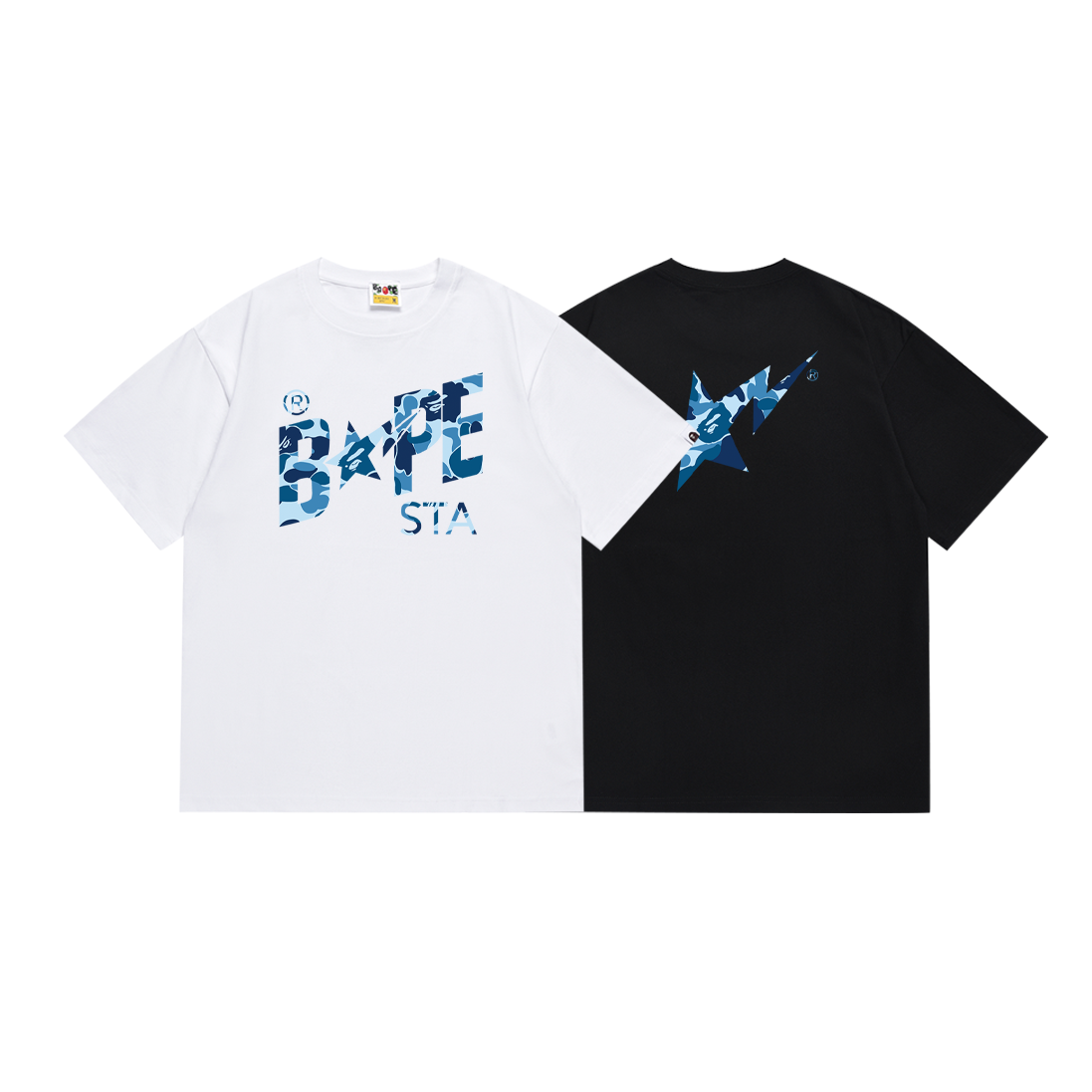 BAPE Shirt 116