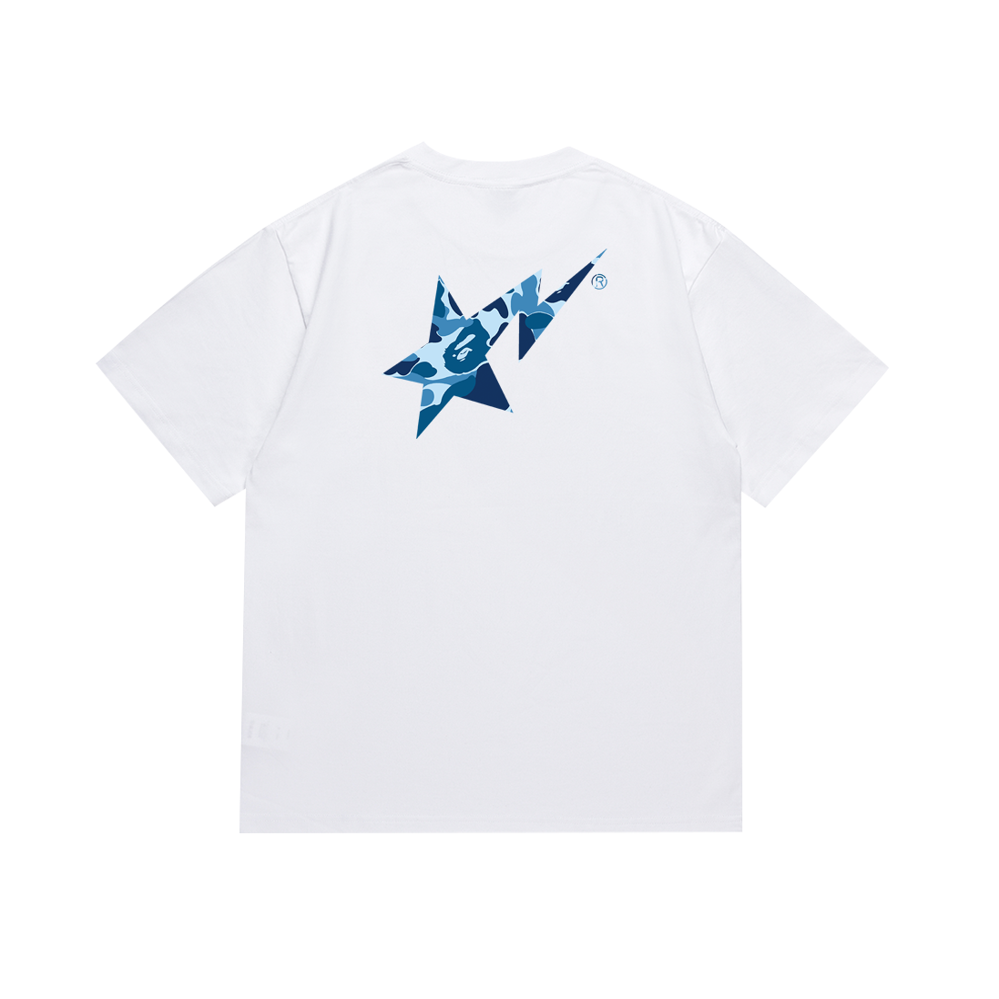BAPE Shirt 116
