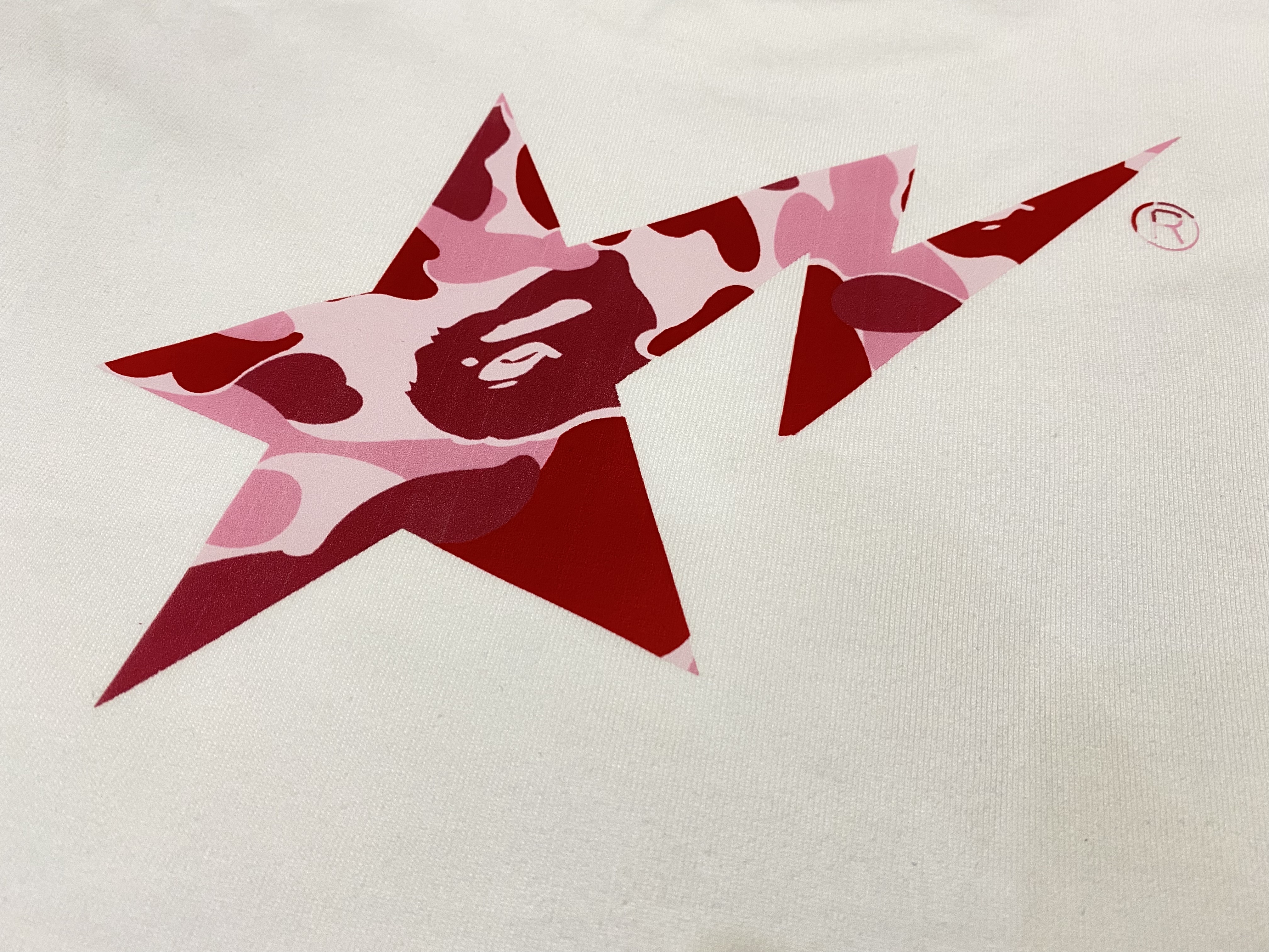 BAPE Shirt 116