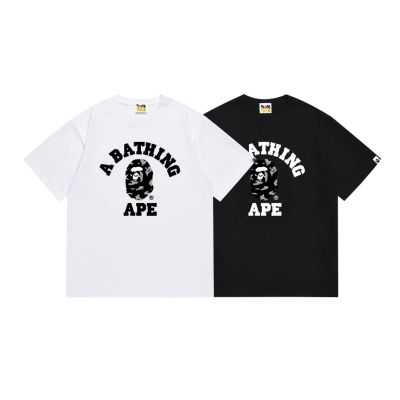 BAPE Shirt 117 02