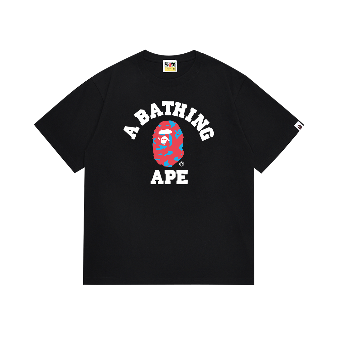 BAPE Shirt 118
