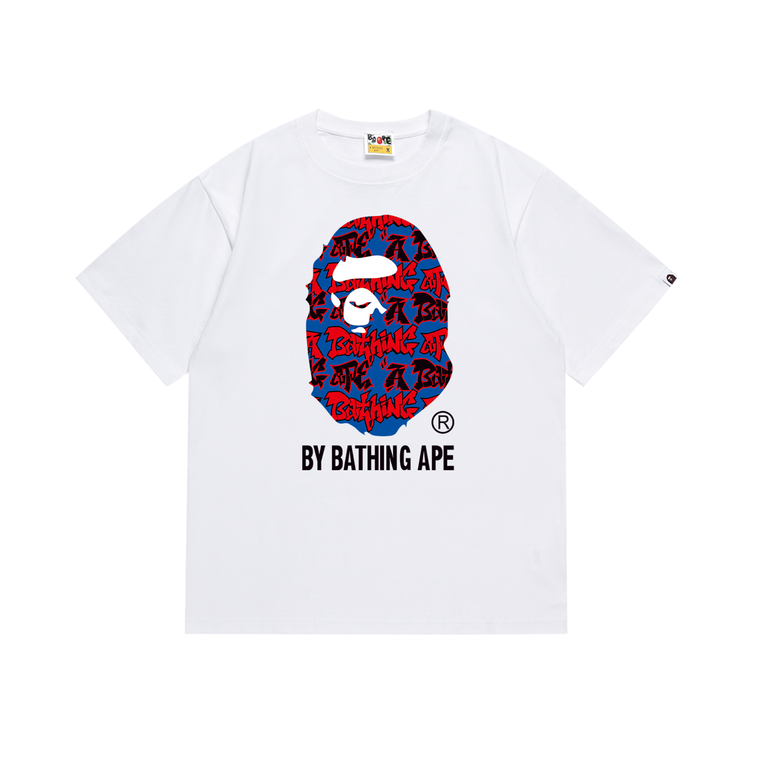 BAPE Shirt 121