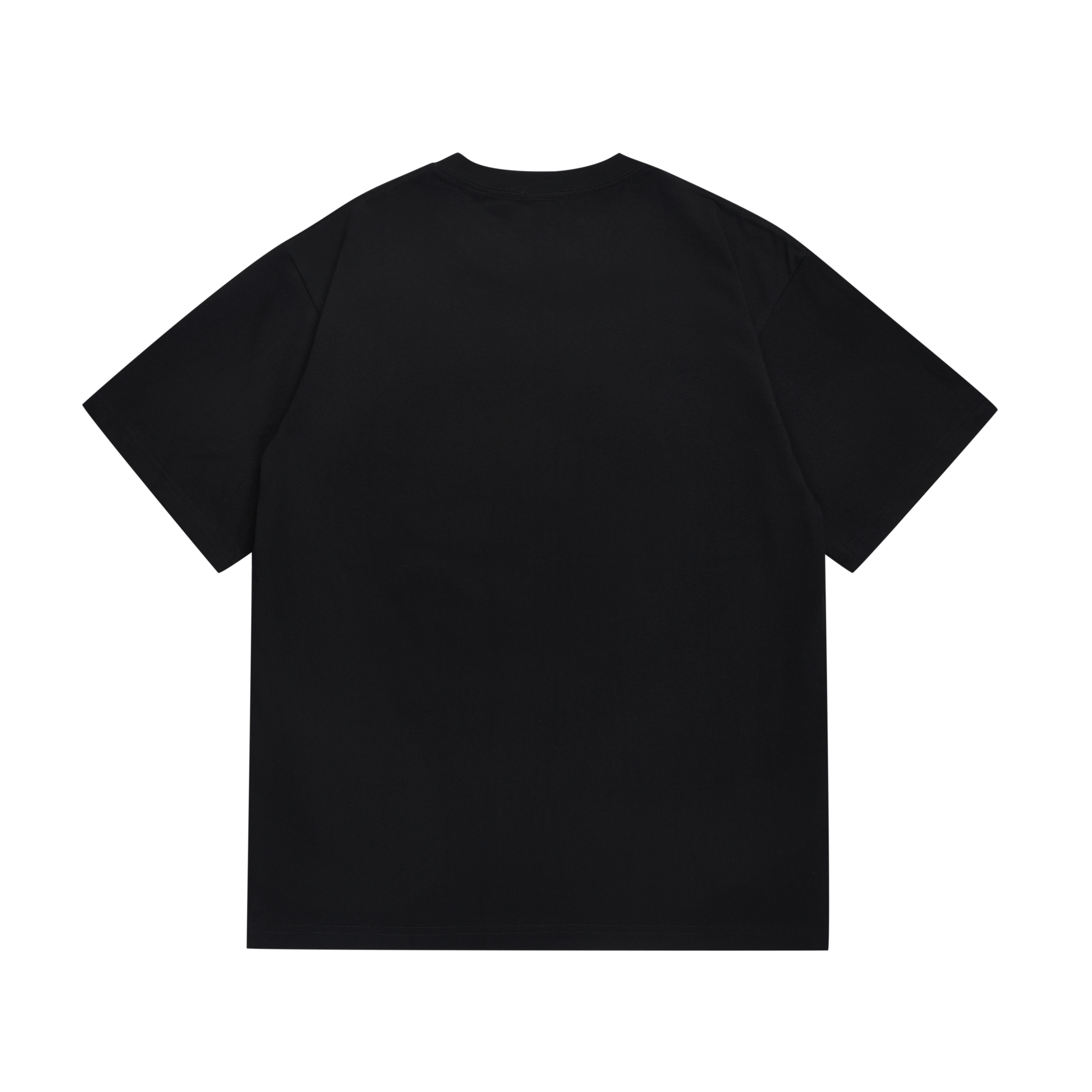 BAPE Shirt 125