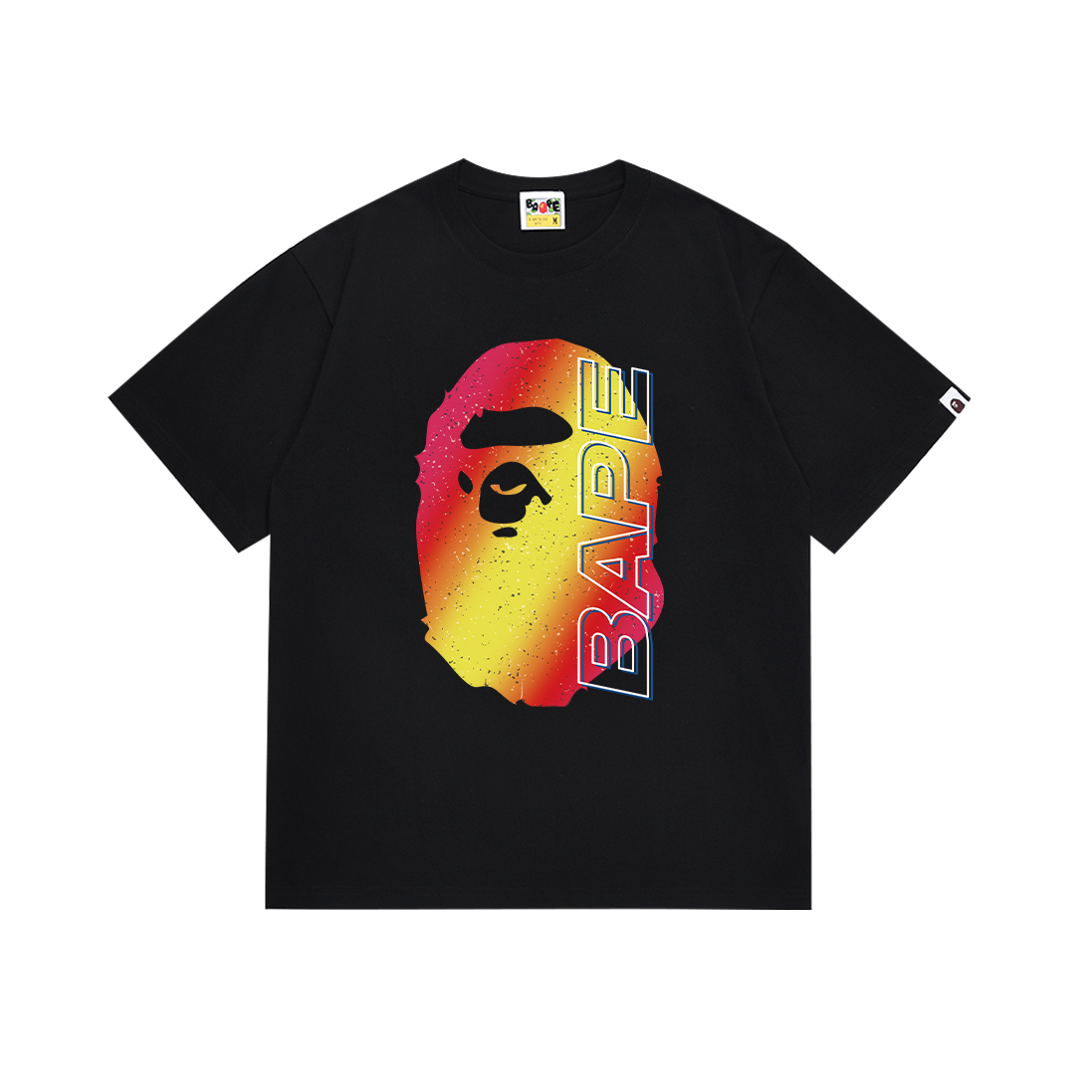 BAPE Shirt 127