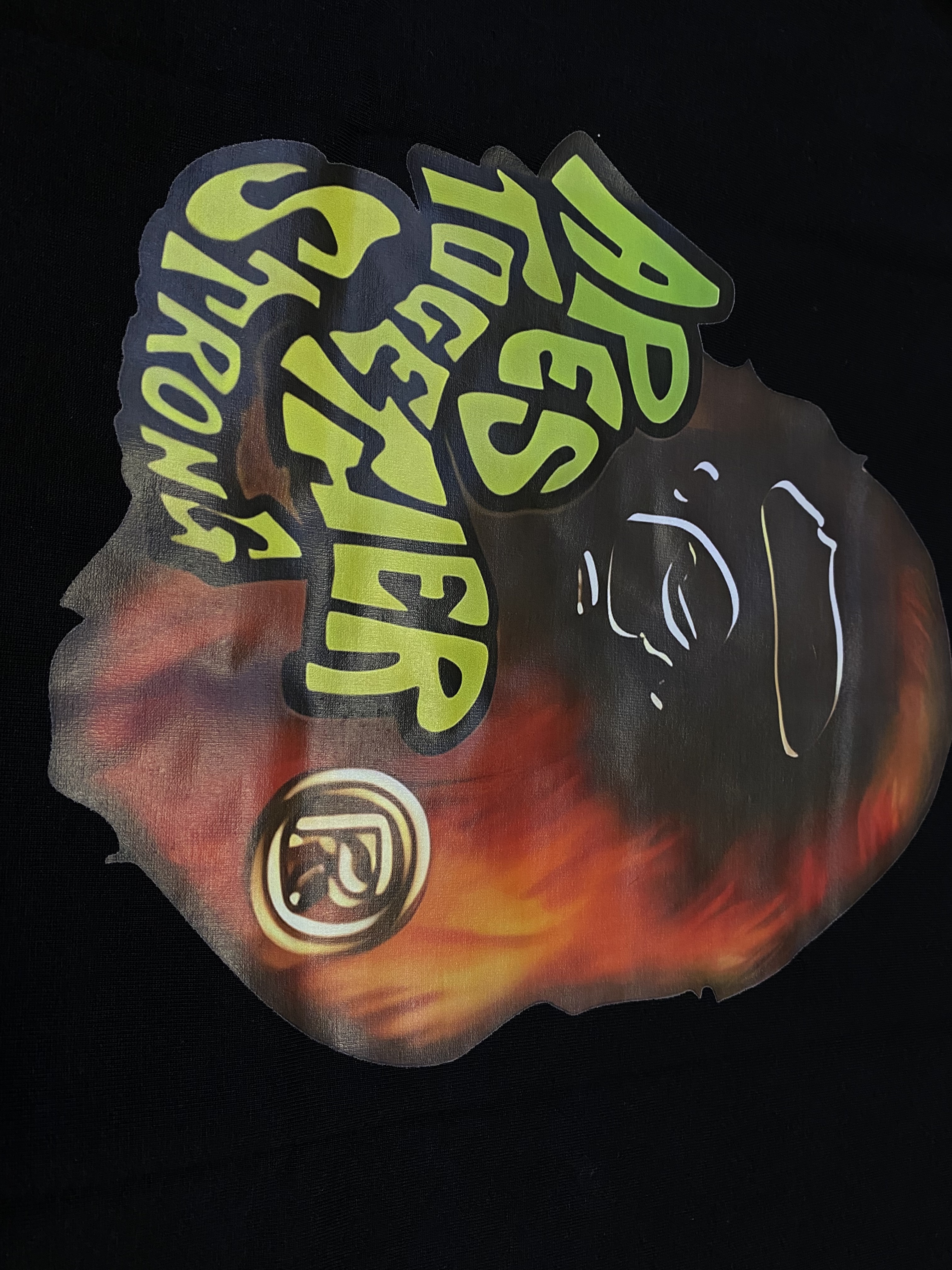 BAPE Shirt 130