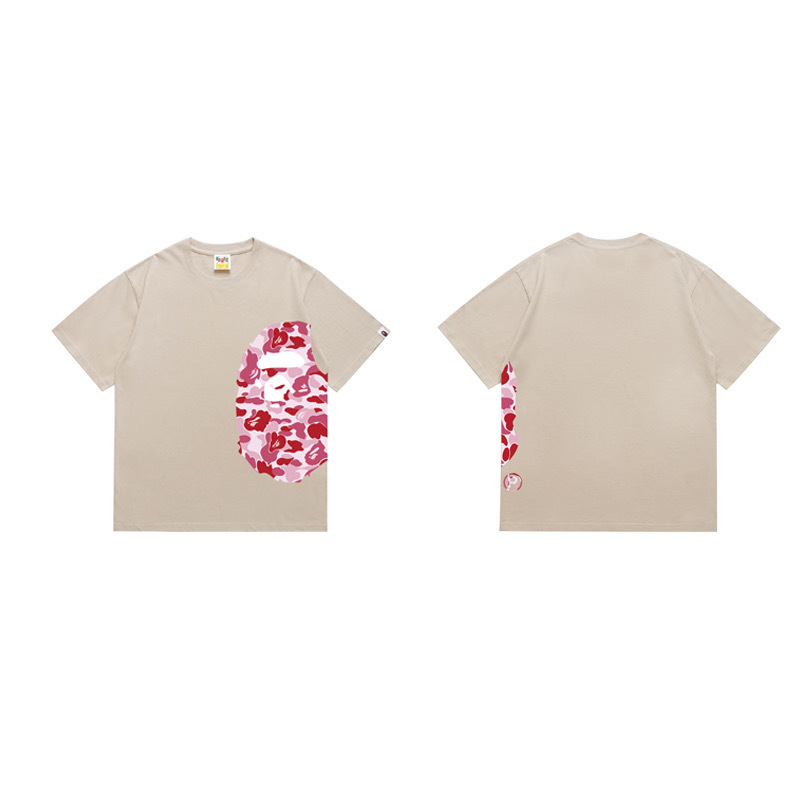 BAPE Shirt 1311