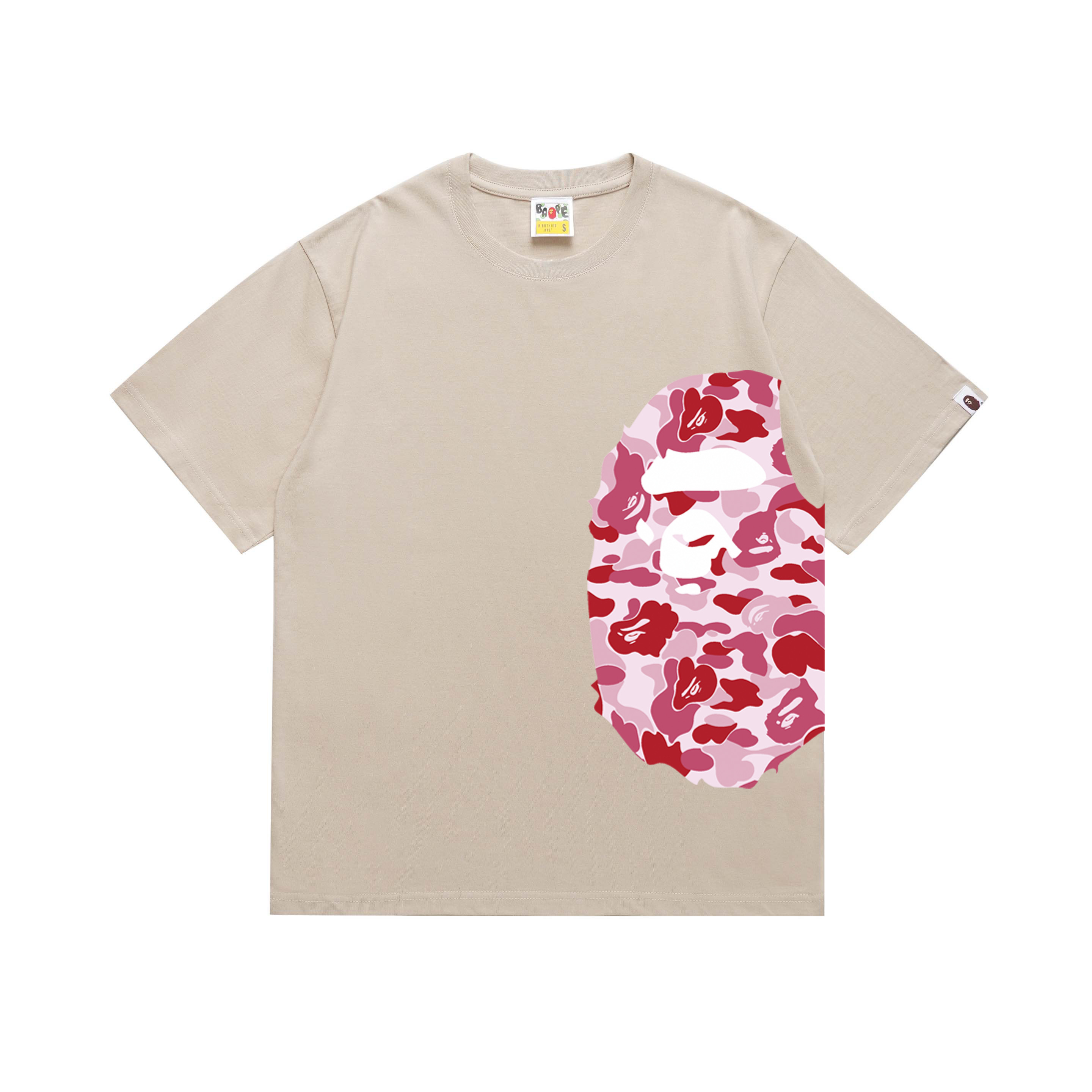 BAPE Shirt 1311