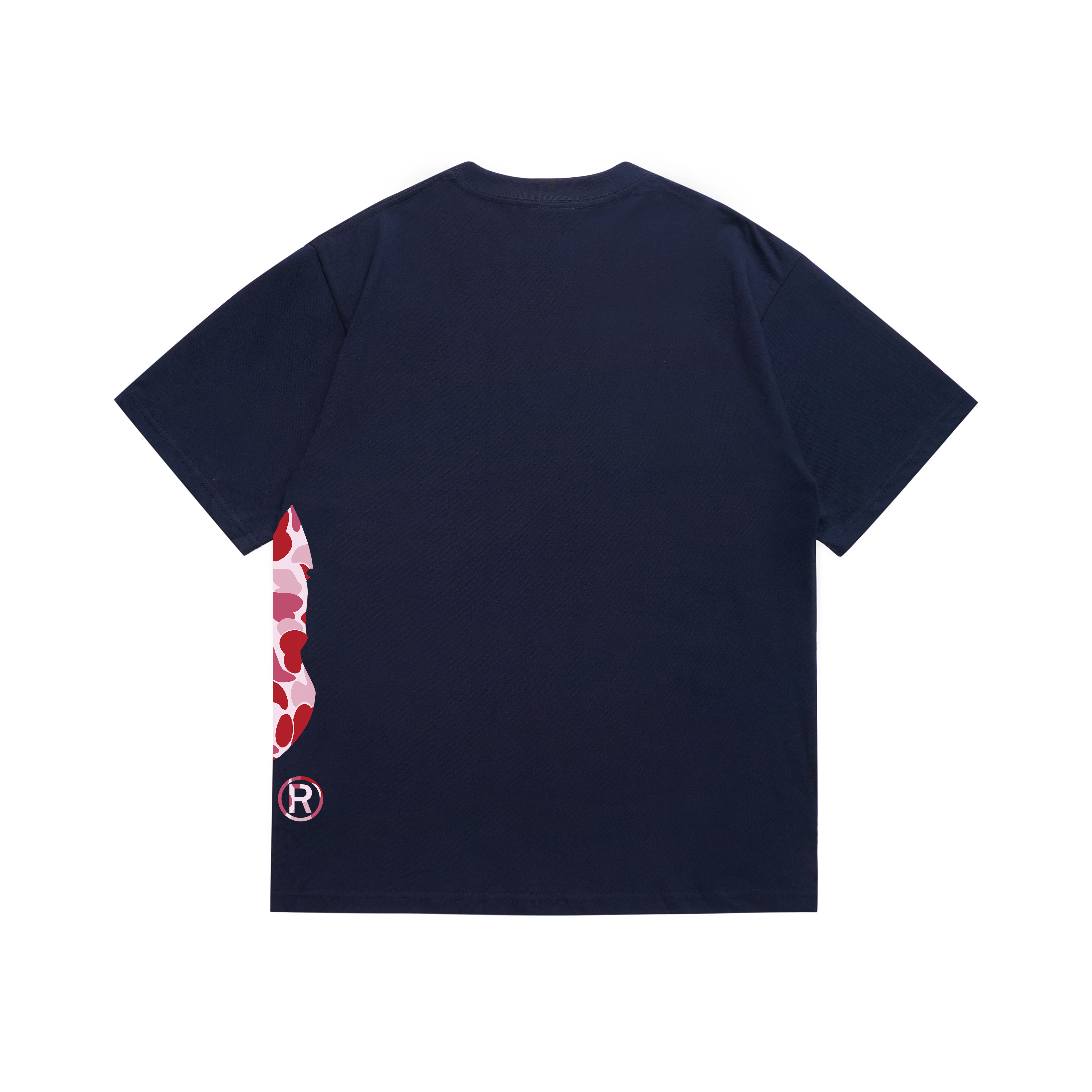 BAPE Shirt 1311
