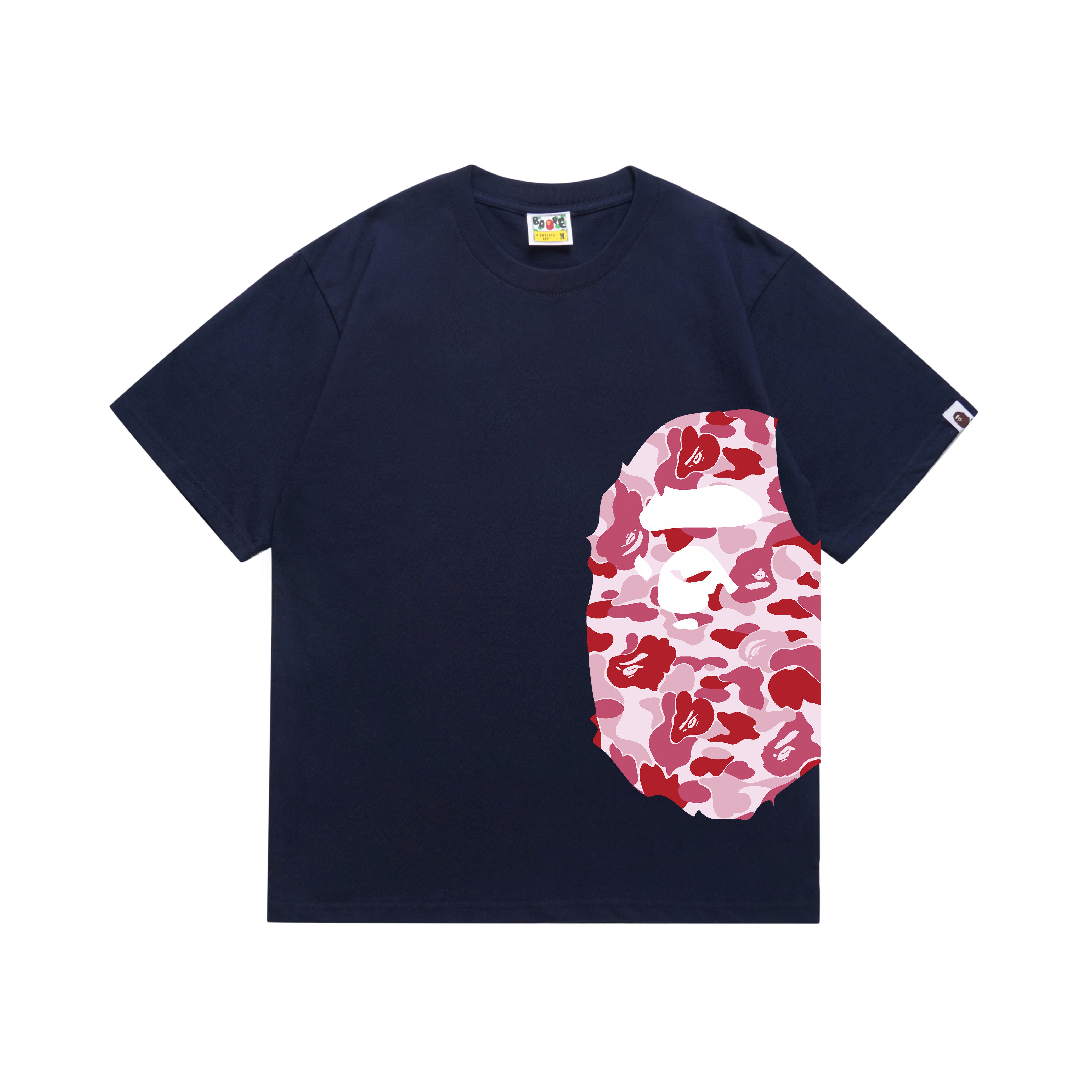 BAPE Shirt 1311
