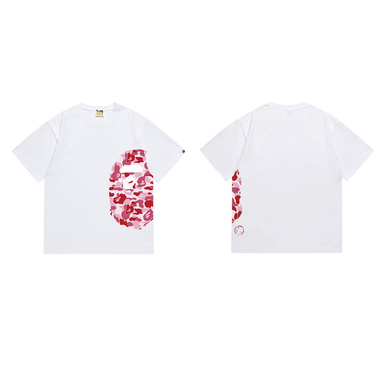 BAPE Shirt 1311
