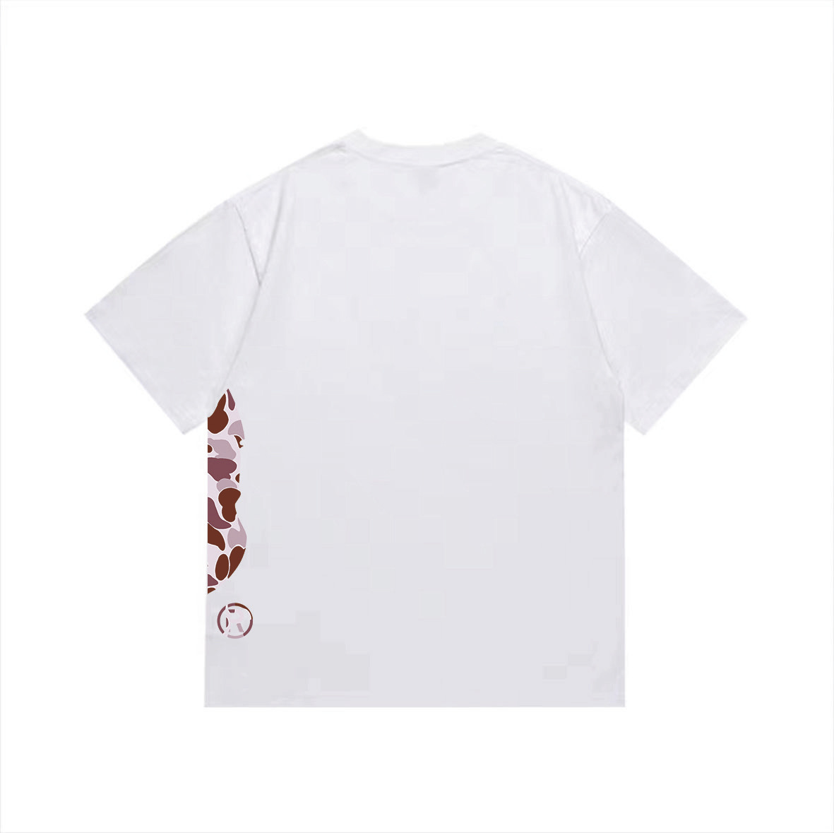 BAPE Shirt 1311