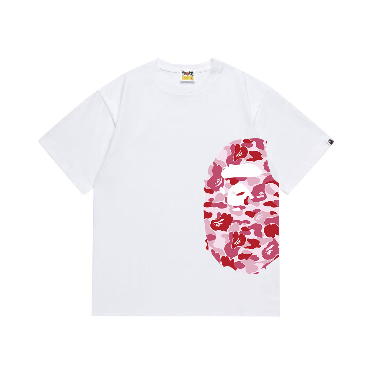 BAPE Shirt 1311