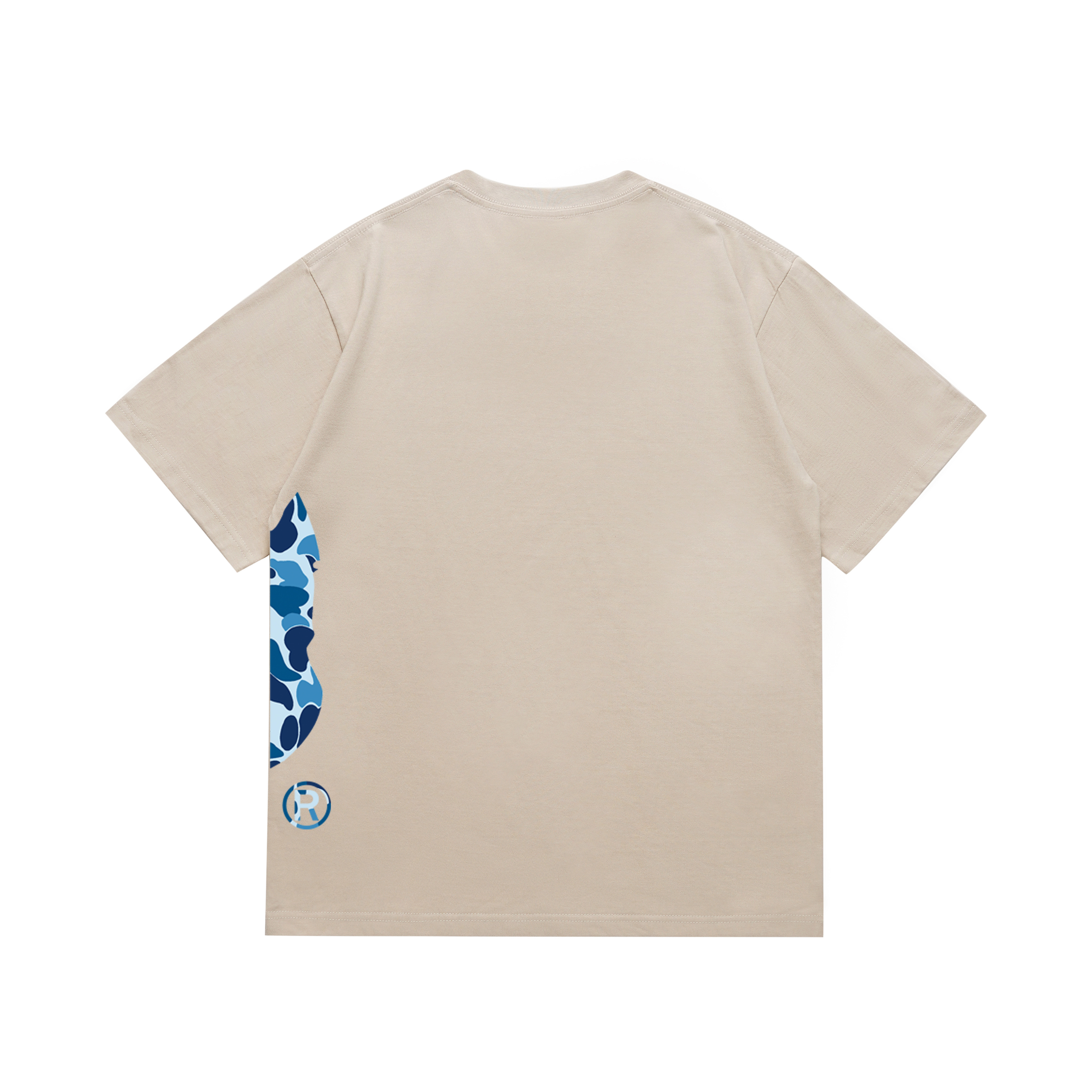 BAPE Shirt 1312