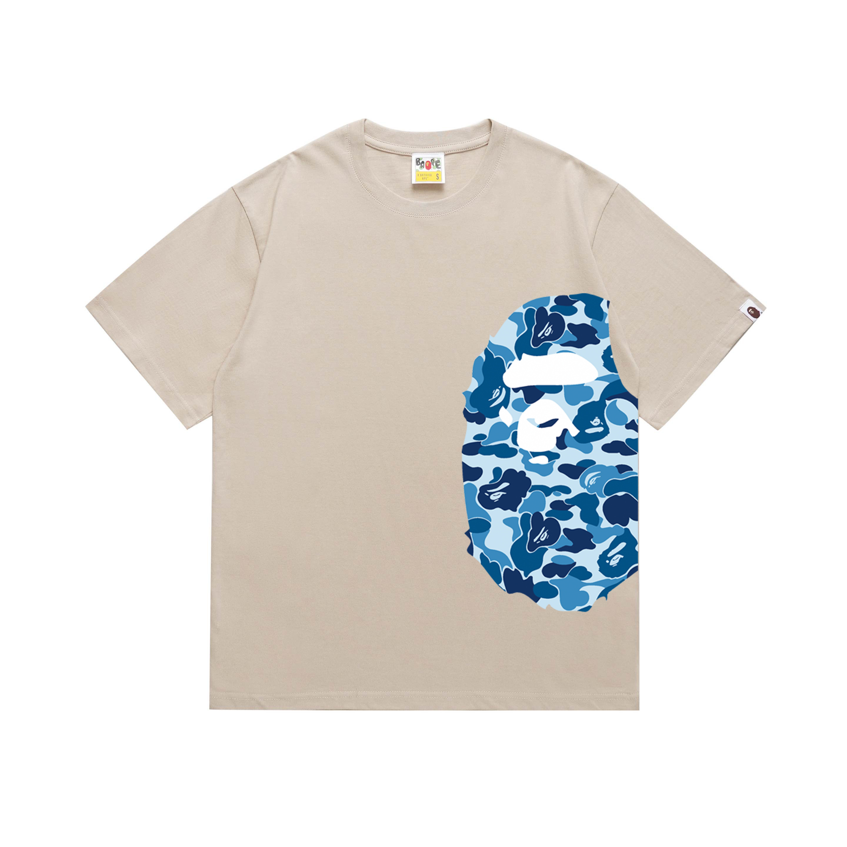 BAPE Shirt 1312