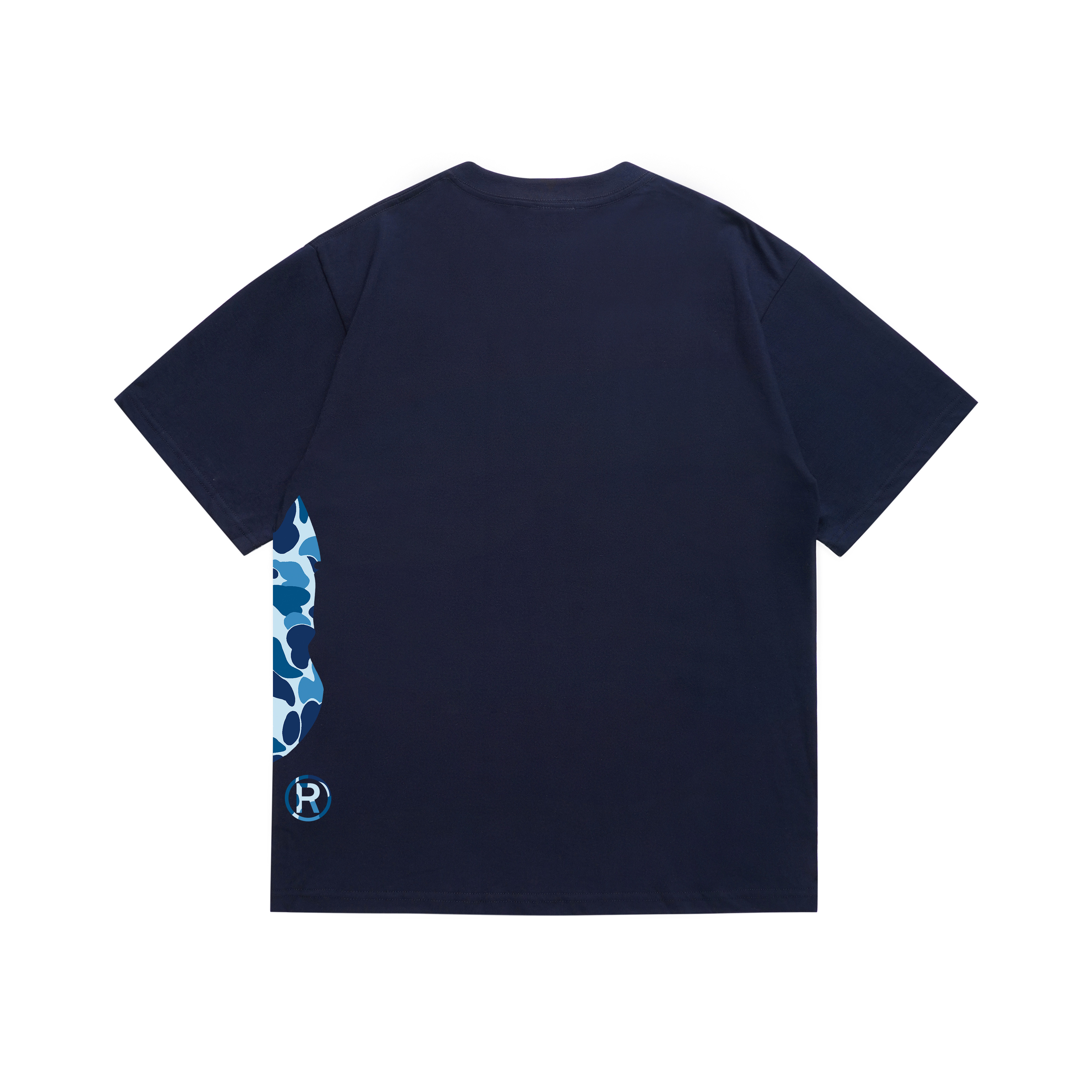 BAPE Shirt 1312
