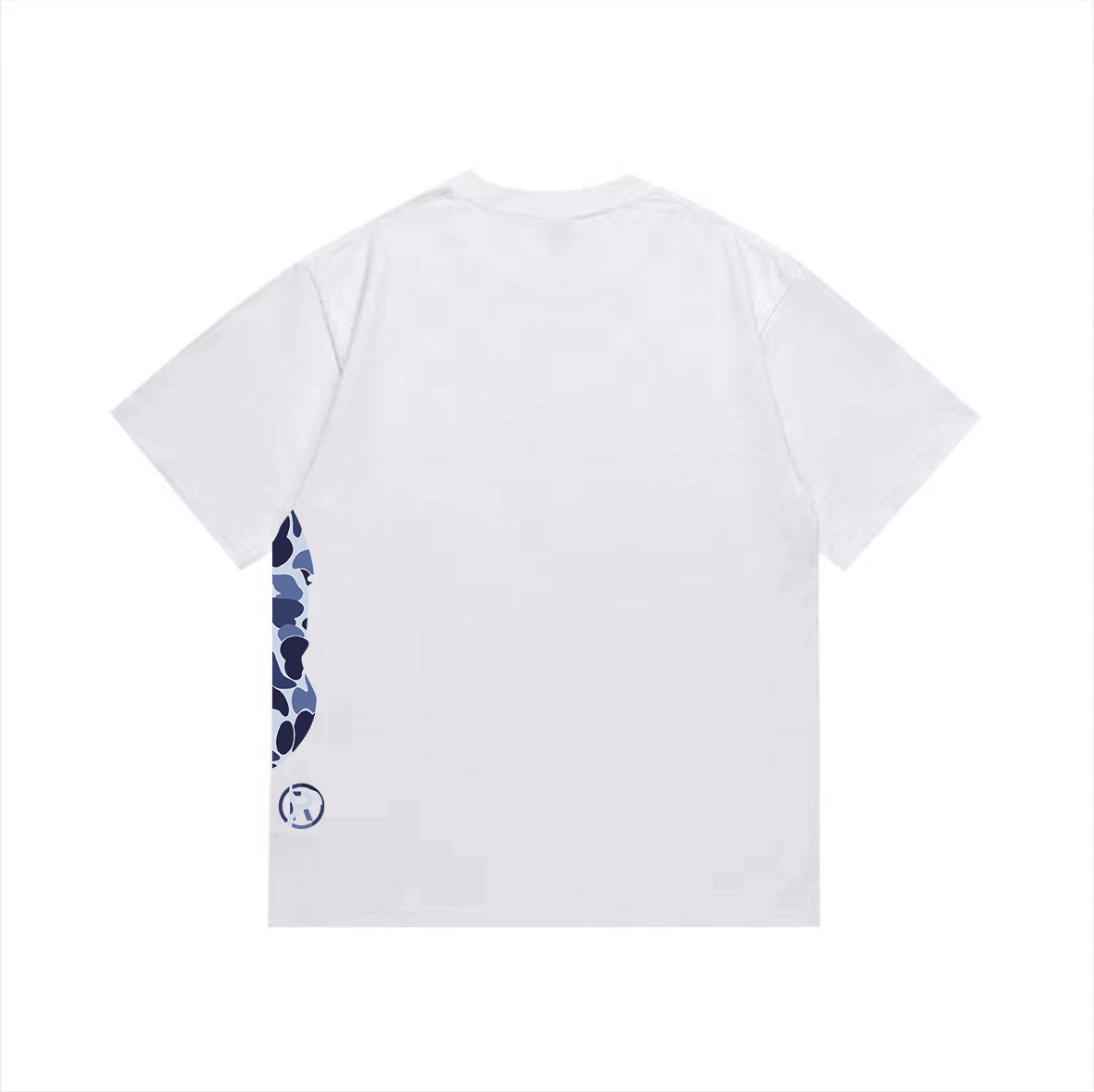 BAPE Shirt 1312