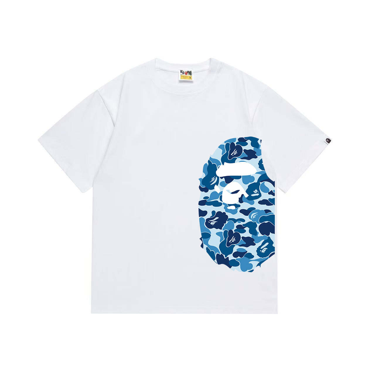 BAPE Shirt 1312