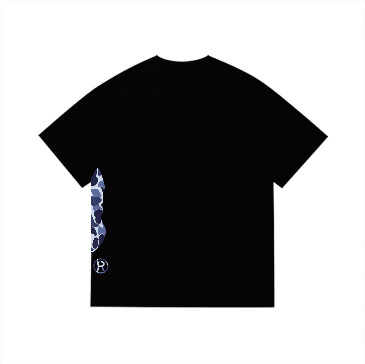 BAPE Shirt 1312