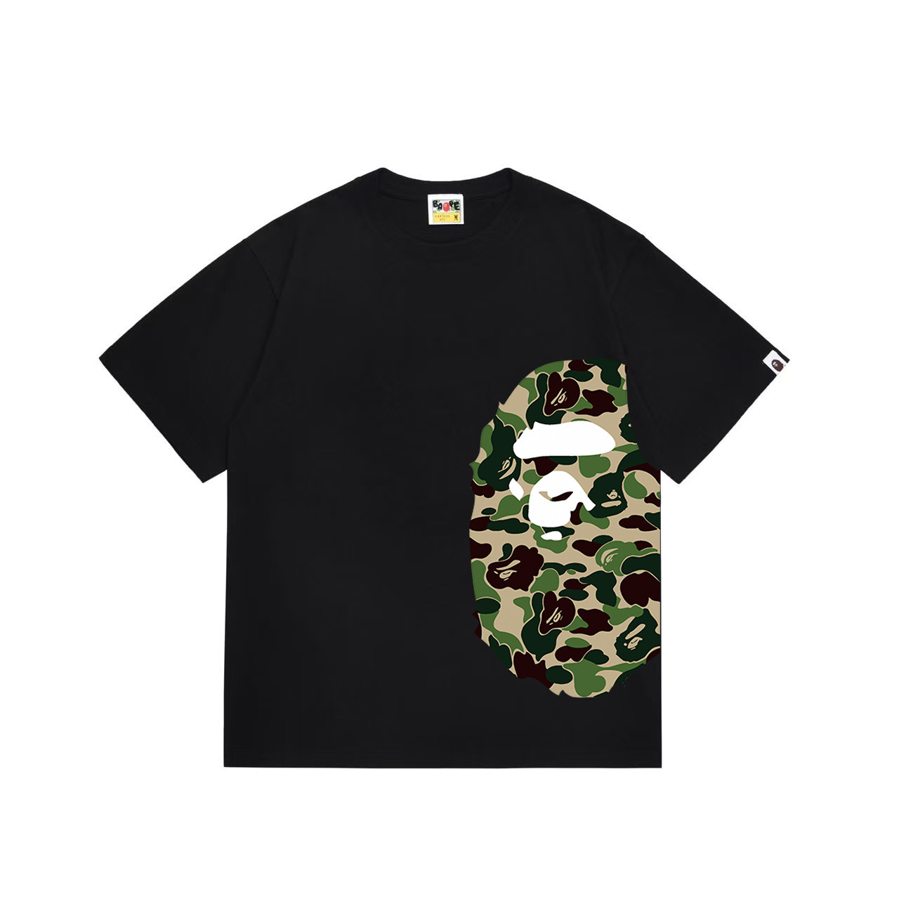 BAPE Shirt 1313
