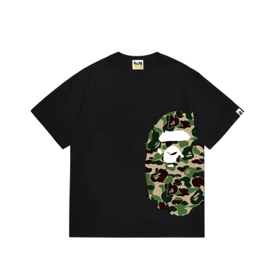 BAPE Shirt 1313 02